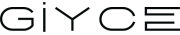 Giyce.com | Kişiye Özel 3D Baskı Ürünler, Hediye ve Tasarım Objeler