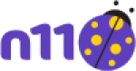 N11