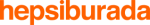 Hepsiburada